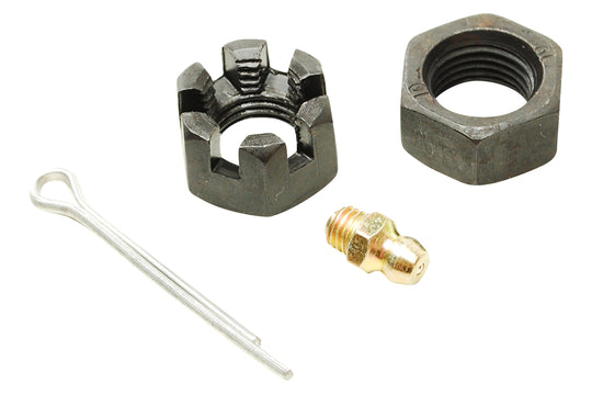 GES3446T Steering Tie Rod End Mevotech Original Grade Canada