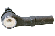 Charger l'image dans la galerie, GES3447T Steering Tie Rod End Mevotech Original Grade Canada