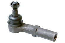 Charger l'image dans la galerie, GES3447T Steering Tie Rod End Mevotech Original Grade Canada