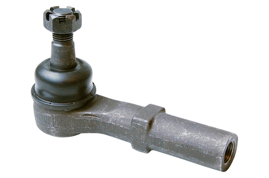 GES3447T Steering Tie Rod End Mevotech Original Grade Canada