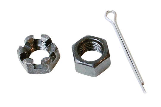 GES3447T Steering Tie Rod End Mevotech Original Grade Canada