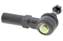 Load image into Gallery viewer, GES3452 Steering Tie Rod End Mevotech Original Grade Canada