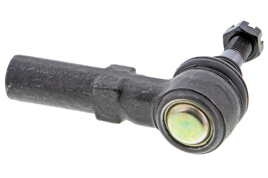 GES3452 Steering Tie Rod End Mevotech Original Grade Canada