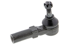 Load image into Gallery viewer, GES3452 Steering Tie Rod End Mevotech Original Grade Canada