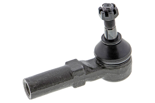 GES3452 Steering Tie Rod End Mevotech Original Grade Canada