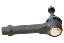 Load image into Gallery viewer, GES3453 Steering Tie Rod End Mevotech Original Grade Canada