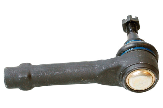 GES3453 Steering Tie Rod End Mevotech Original Grade Canada