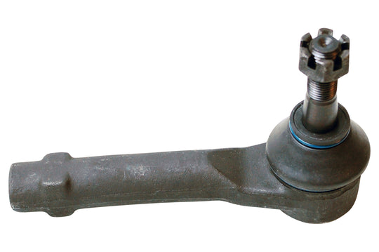 GES3453 Steering Tie Rod End Mevotech Original Grade Canada
