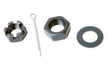 Load image into Gallery viewer, GES3453 Steering Tie Rod End Mevotech Original Grade Canada