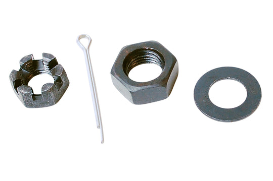 GES3453 Steering Tie Rod End Mevotech Original Grade Canada