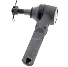 Load image into Gallery viewer, GES3455 Steering Tie Rod End Mevotech Original Grade Canada