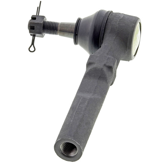 GES3455 Steering Tie Rod End Mevotech Original Grade Canada