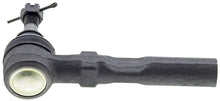 Load image into Gallery viewer, GES3455 Steering Tie Rod End Mevotech Original Grade Canada