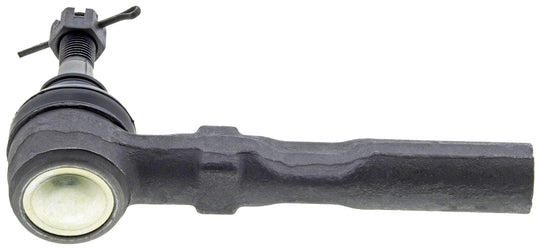 GES3455 Steering Tie Rod End Mevotech Original Grade Canada