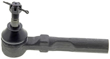 Load image into Gallery viewer, GES3455 Steering Tie Rod End Mevotech Original Grade Canada