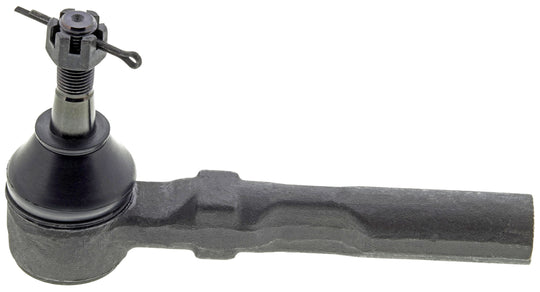 GES3455 Steering Tie Rod End Mevotech Original Grade Canada