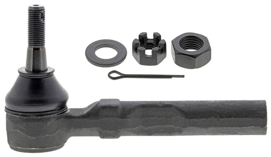 GES3455 Steering Tie Rod End Mevotech Original Grade Canada