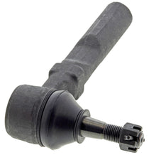Load image into Gallery viewer, GES3455 Steering Tie Rod End Mevotech Original Grade Canada