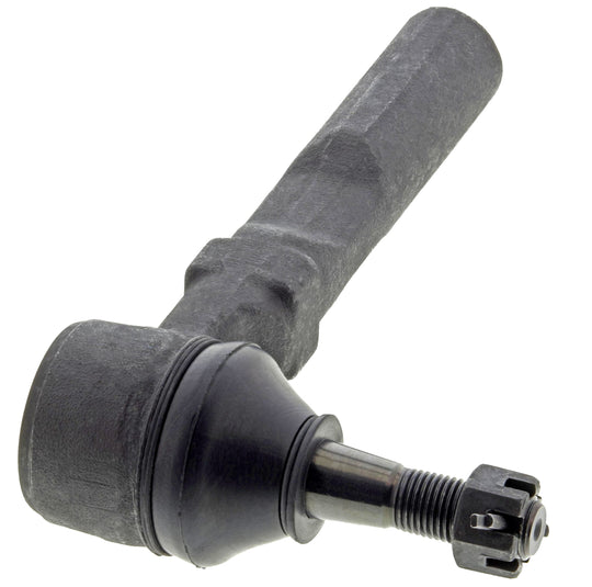 GES3455 Steering Tie Rod End Mevotech Original Grade Canada