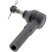 Load image into Gallery viewer, GES3459 Steering Tie Rod End Mevotech Original Grade Canada