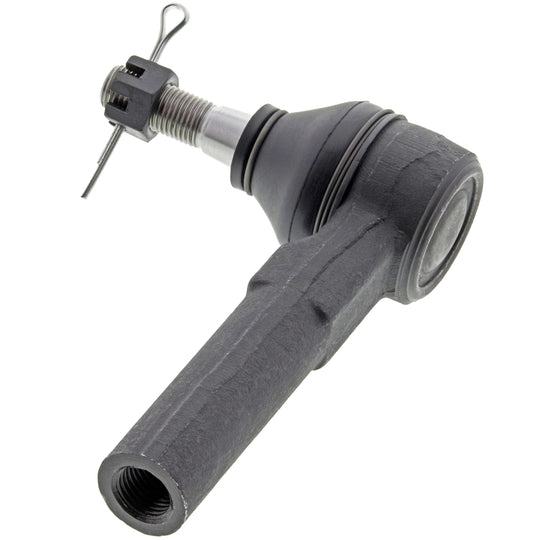 GES3459 Steering Tie Rod End Mevotech Original Grade Canada