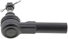 Load image into Gallery viewer, GES3459 Steering Tie Rod End Mevotech Original Grade Canada