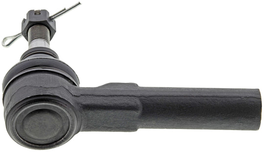 GES3459 Steering Tie Rod End Mevotech Original Grade Canada