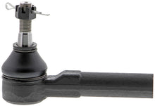 Load image into Gallery viewer, GES3459 Steering Tie Rod End Mevotech Original Grade Canada