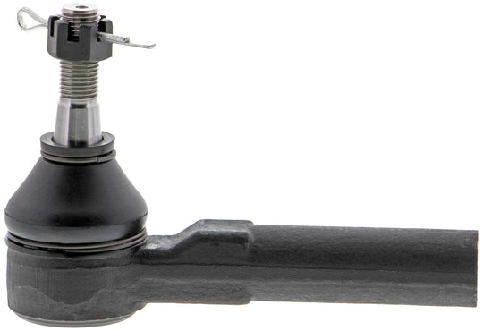 GES3459 Steering Tie Rod End Mevotech Original Grade Canada