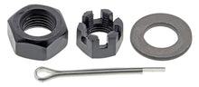 Load image into Gallery viewer, GES3459 Steering Tie Rod End Mevotech Original Grade Canada