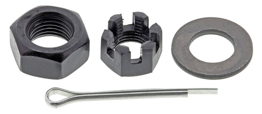 GES3459 Steering Tie Rod End Mevotech Original Grade Canada