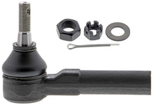 Load image into Gallery viewer, GES3459 Steering Tie Rod End Mevotech Original Grade Canada