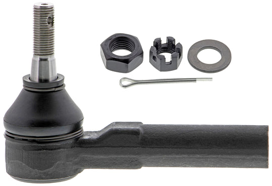 GES3459 Steering Tie Rod End Mevotech Original Grade Canada