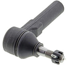 Load image into Gallery viewer, GES3459 Steering Tie Rod End Mevotech Original Grade Canada