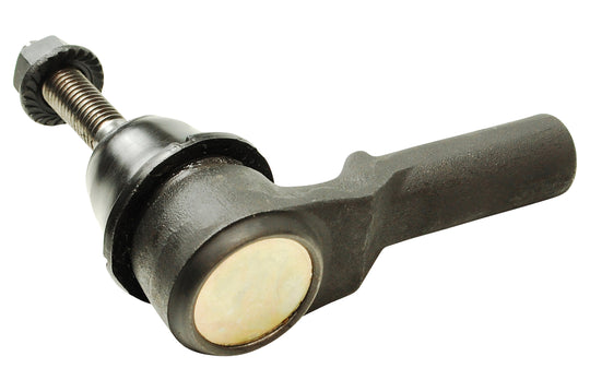 GES3460 Steering Tie Rod End Mevotech Original Grade Canada