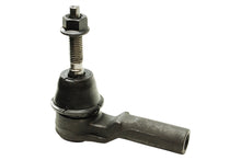 Load image into Gallery viewer, GES3460 Steering Tie Rod End Mevotech Original Grade Canada