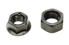 Load image into Gallery viewer, GES3460 Steering Tie Rod End Mevotech Original Grade Canada