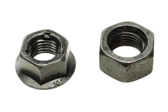 GES3460 Steering Tie Rod End Mevotech Original Grade Canada