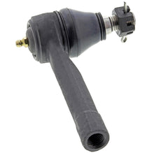 Charger l'image dans la galerie, GES3461 Steering Tie Rod End Mevotech Original Grade Canada