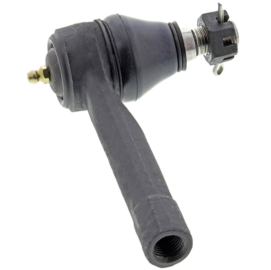 GES3461 Steering Tie Rod End Mevotech Original Grade Canada