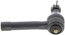 Charger l'image dans la galerie, GES3461 Steering Tie Rod End Mevotech Original Grade Canada