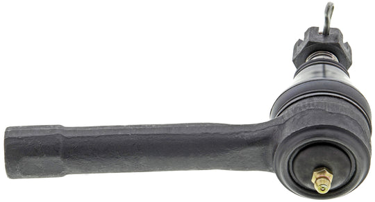 GES3461 Steering Tie Rod End Mevotech Original Grade Canada