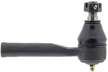 Charger l'image dans la galerie, GES3461 Steering Tie Rod End Mevotech Original Grade Canada