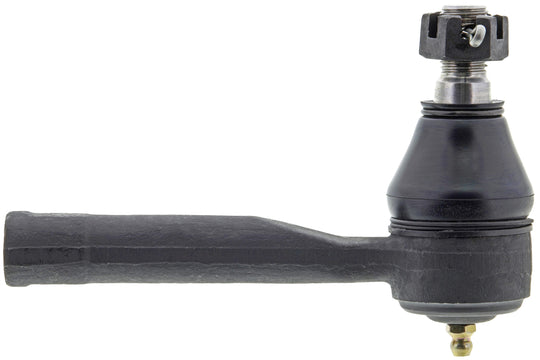 GES3461 Steering Tie Rod End Mevotech Original Grade Canada