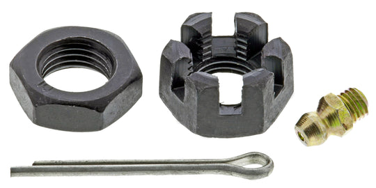 GES3461 Steering Tie Rod End Mevotech Original Grade Canada