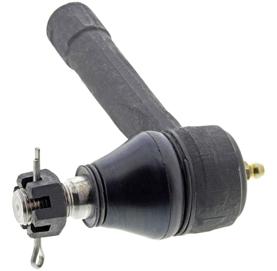 GES3461 Steering Tie Rod End Mevotech Original Grade Canada