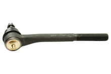 Load image into Gallery viewer, GES3462 Steering Tie Rod End Mevotech Original Grade Canada
