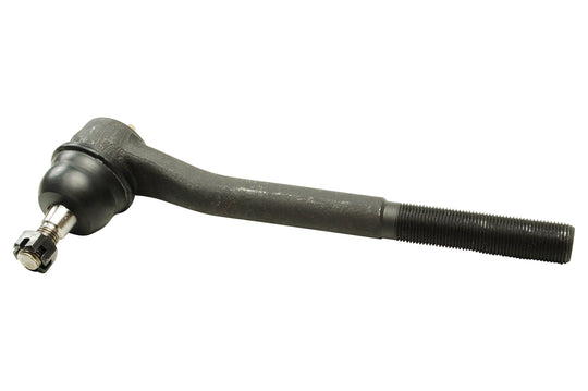 GES3462 Steering Tie Rod End Mevotech Original Grade Canada