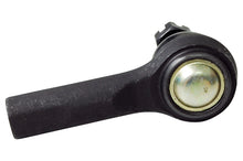 Load image into Gallery viewer, GES3466 Steering Tie Rod End Mevotech Original Grade Canada