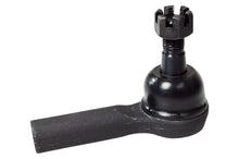 Load image into Gallery viewer, GES3466 Steering Tie Rod End Mevotech Original Grade Canada
